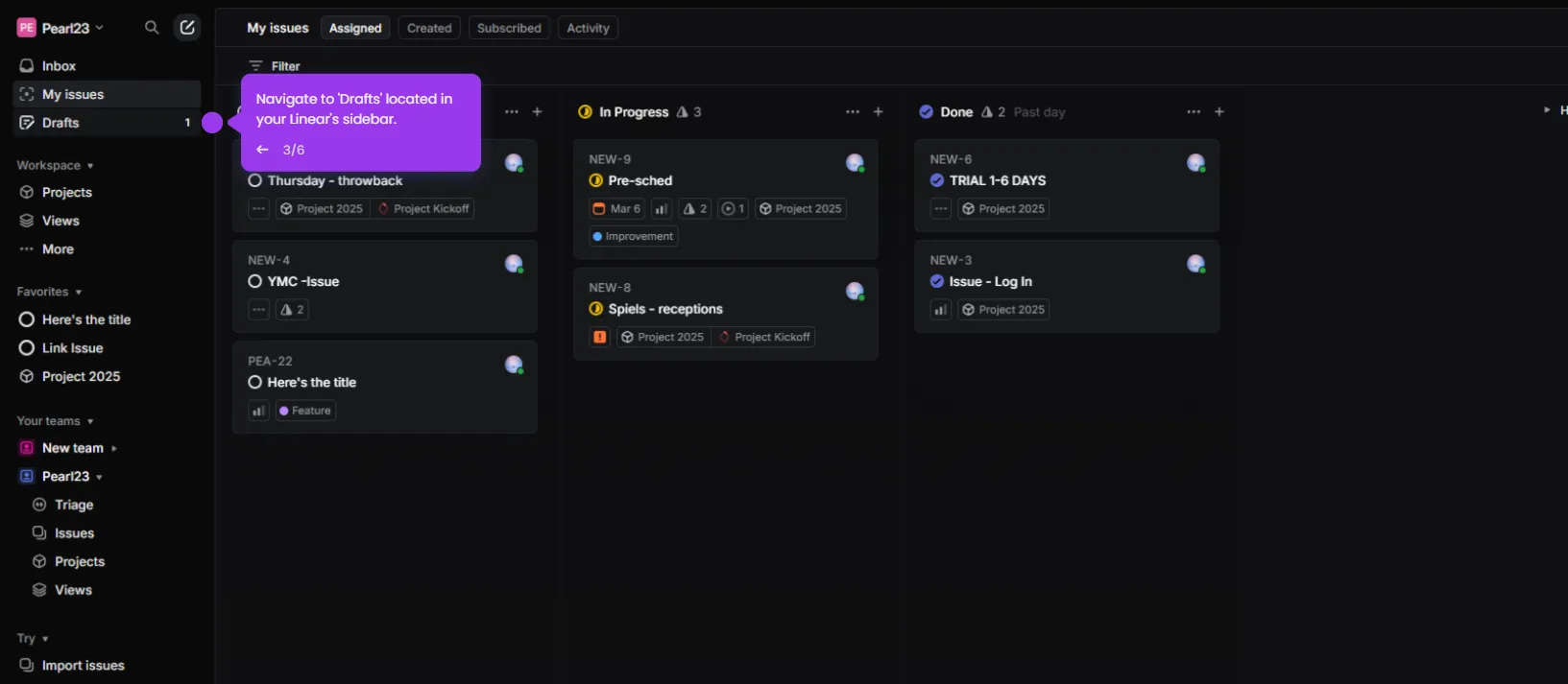 DevSpace